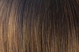 Petite Portia Wig