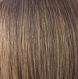 Mariah Wig