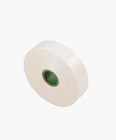 3M MEDICAL CLEAR TAPE & ROLL