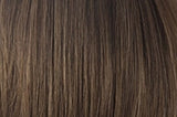 Ori Wig