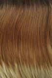 Royce Wig
