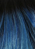 Anastasia Wig