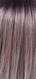 Elliot Wig