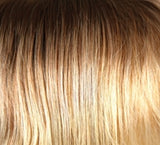 Callie Wig