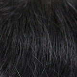 400 Men's System H by WIGPRO: Mono-top Human Hair