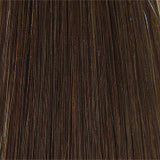 403 Men's System H by WIGPRO: Mono-top Human Hair Topper