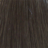 400 Men's System H by WIGPRO: Mono-top Human Hair