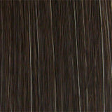 405 Men's Lace Front by WIGPRO: Human Hair Topper