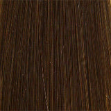 404 Nanoskin Free Style Men's Human Hair Topper by WIGPRO