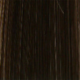 404 Nanoskin Free Style Men's Human Hair Topper by WIGPRO