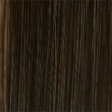 405 Men's Lace Front by WIGPRO: Human Hair Topper