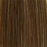 403 Men's System H by WIGPRO: Mono-top Human Hair Topper