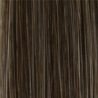 403 Men's System H by WIGPRO: Mono-top Human Hair Topper