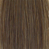 403 Men's System H by WIGPRO: Mono-top Human Hair Topper