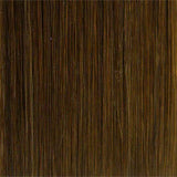 403 Men's System H by WIGPRO: Mono-top Human Hair Topper