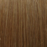404 Nanoskin Free Style Men's Human Hair Topper by WIGPRO