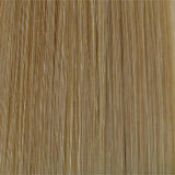 404 Nanoskin Free Style Men's Human Hair Topper by WIGPRO