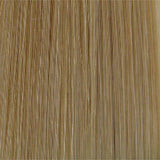 405 Men's Lace Front by WIGPRO: Human Hair Topper