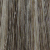 403 Men's System H by WIGPRO: Mono-top Human Hair Topper