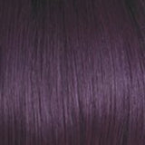 Red Carpet Wig