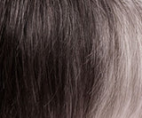 Sandie Wig