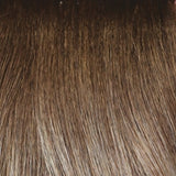 Ori Wig