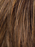 Level | Elements Collection | Synthetic Wig