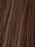 Ivory | Pure Collection