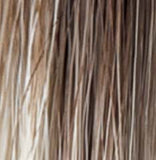 Sandie Wig