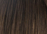 Callie Wig