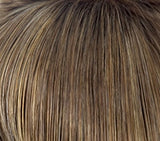 Codi XO Wig
