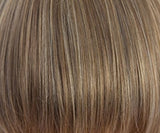 Petite Portia Wig