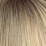 Dixie Wig
