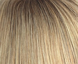 Mini TP Wig