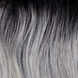 Malibu Wig