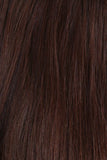 Vada Wig