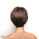 Nima Wig