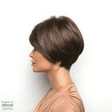 Nima Wig