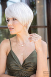 Nima Wig