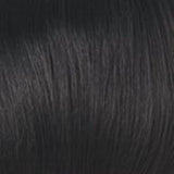 Diva Wig