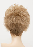 Olivia| Envyhair | Human Hair Blend
