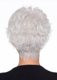 Olivia| Envyhair | Human Hair Blend