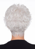 Olivia| Envyhair | Human Hair Blend
