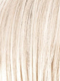 Onda | Modixx Collection | Synthetic Wig