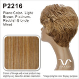 H222-V