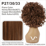 HH-WHITNEY-V