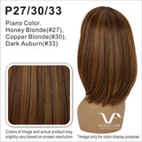 WP-TAMARA-V