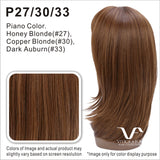 H201-V