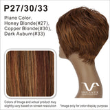 H222-V