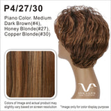 H311-V
